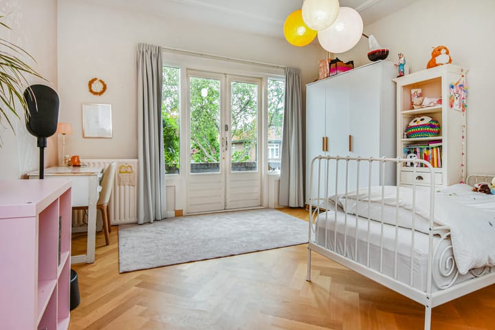 Foto 35 van Park Vronesteyn 138