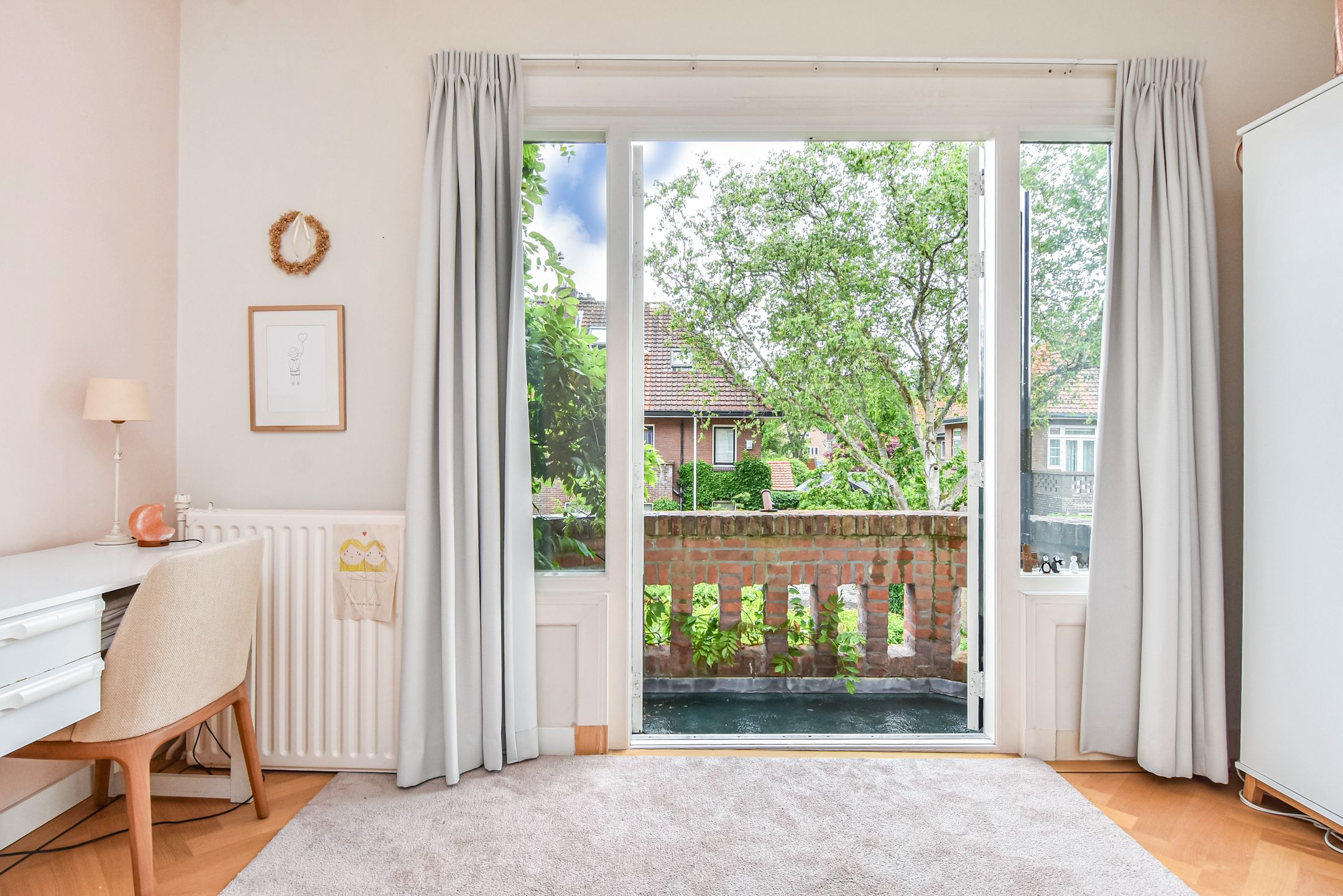 Foto 36 van Park Vronesteyn 138