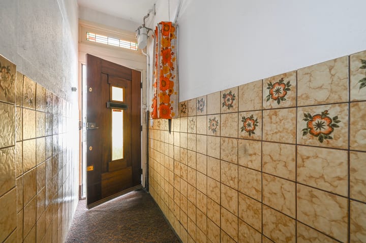 Photo 6 of Johannes Bildersstraat 73