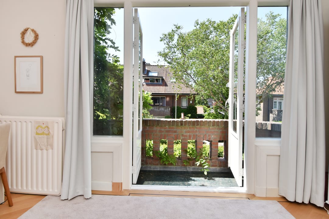 Foto 37 van Park Vronesteyn 138