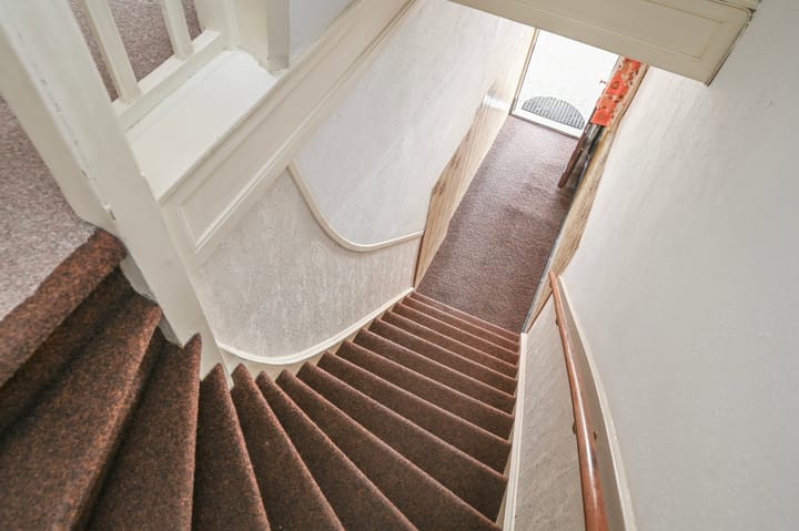 Photo 7 of Johannes Bildersstraat 73