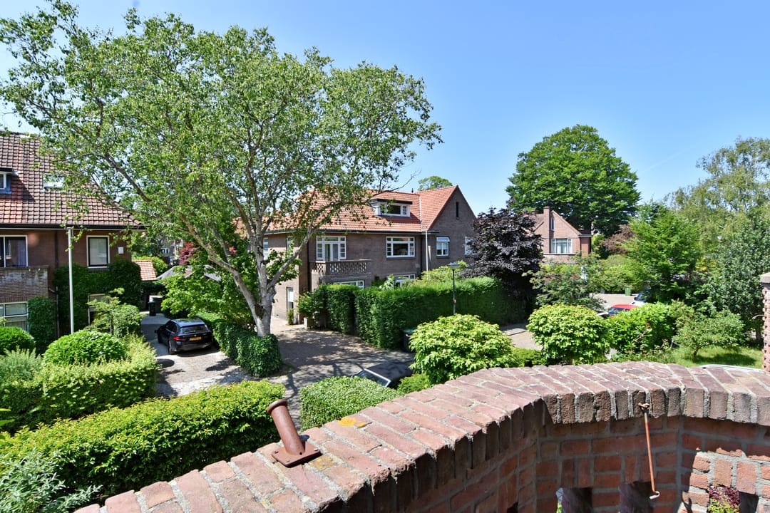 Foto 38 van Park Vronesteyn 138