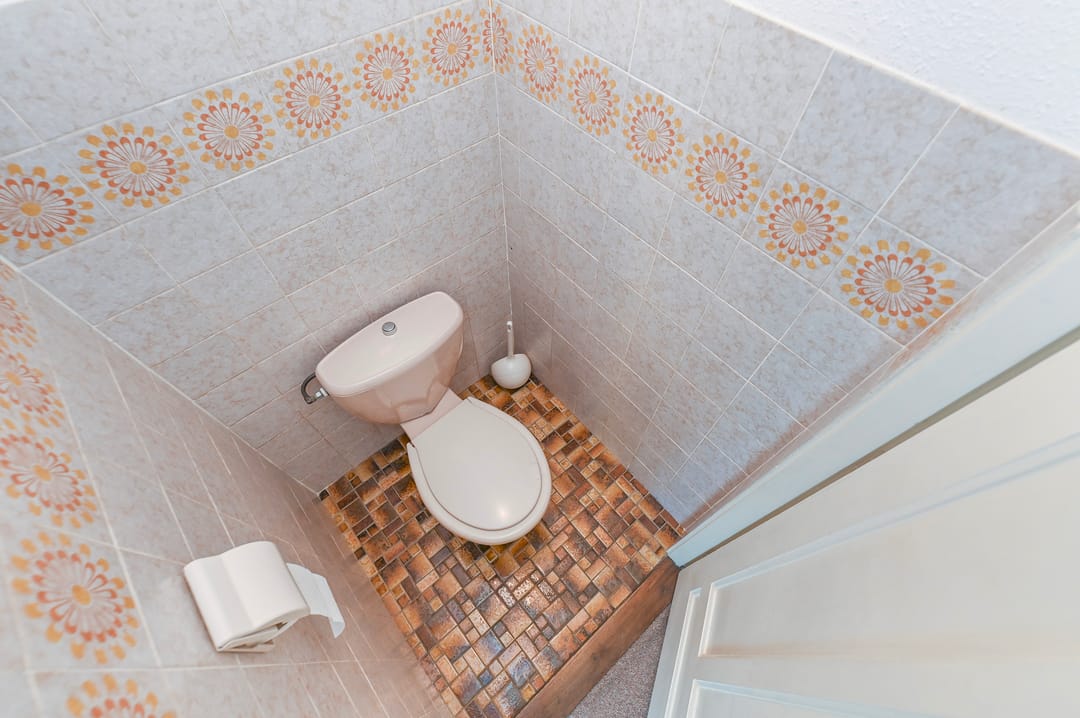 Foto 8 van Johannes Bildersstraat 73