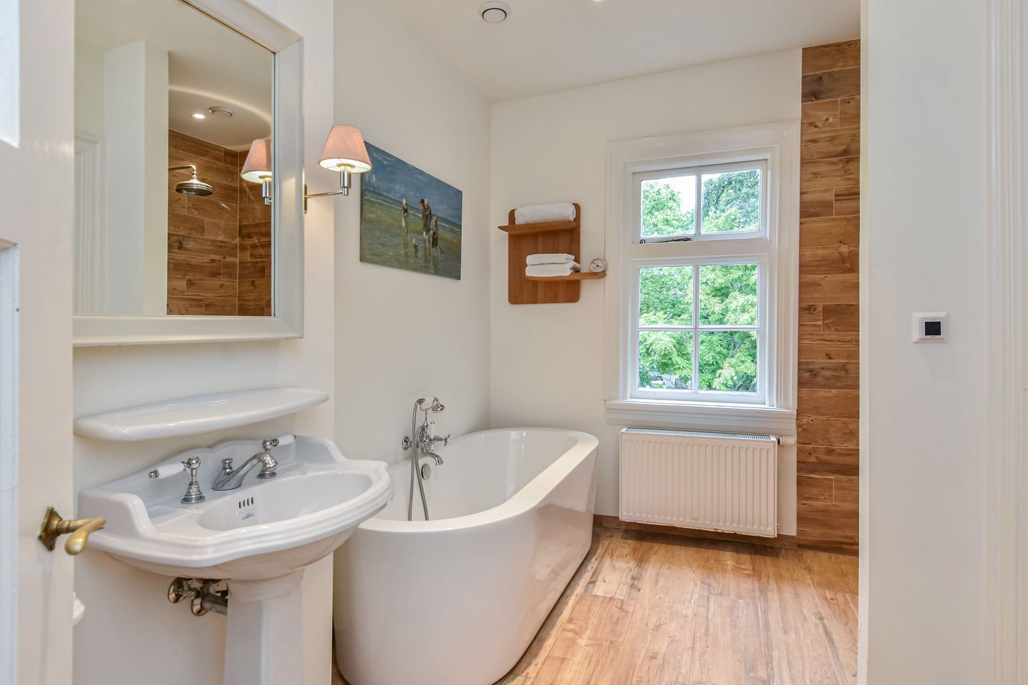 Foto 40 van Park Vronesteyn 138