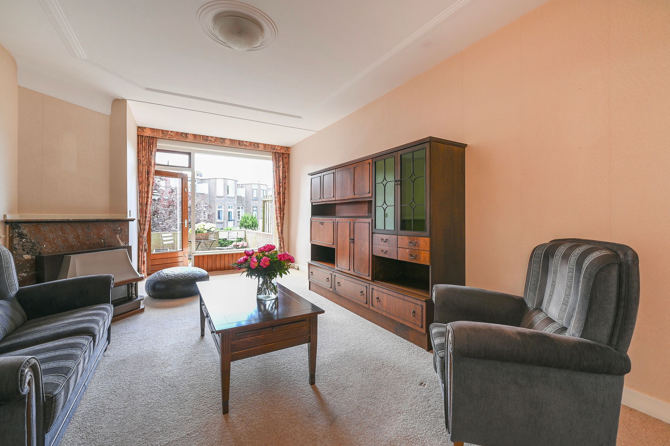 Foto 9 van Johannes Bildersstraat 73