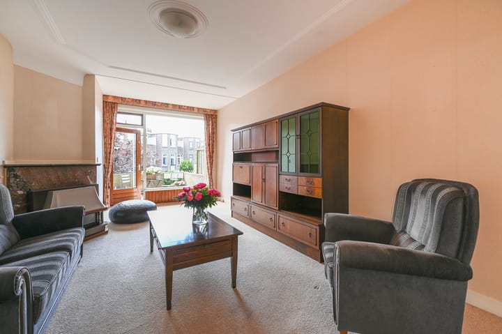 Photo 9 of Johannes Bildersstraat 73