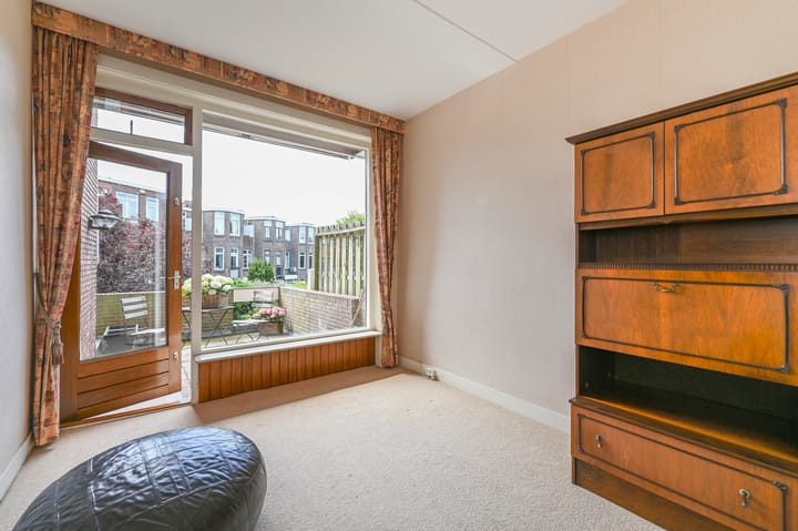 Photo 10 of Johannes Bildersstraat 73