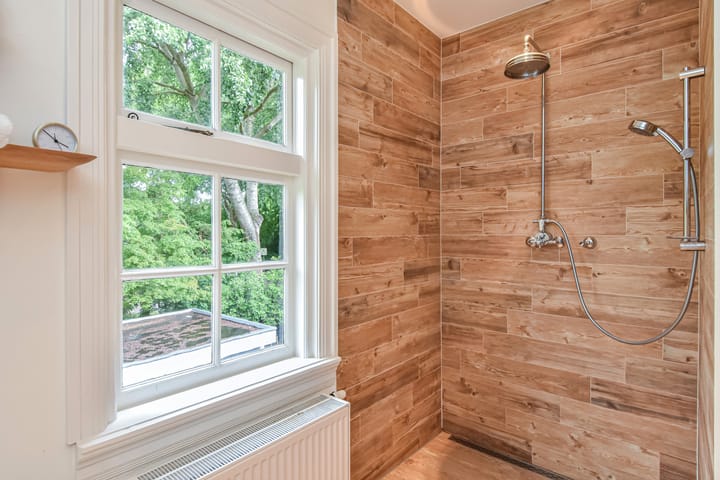 Foto 41 van Park Vronesteyn 138