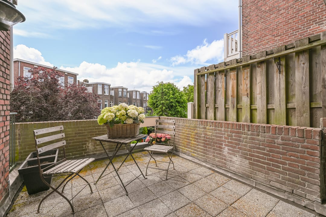 Foto 11 van Johannes Bildersstraat 73