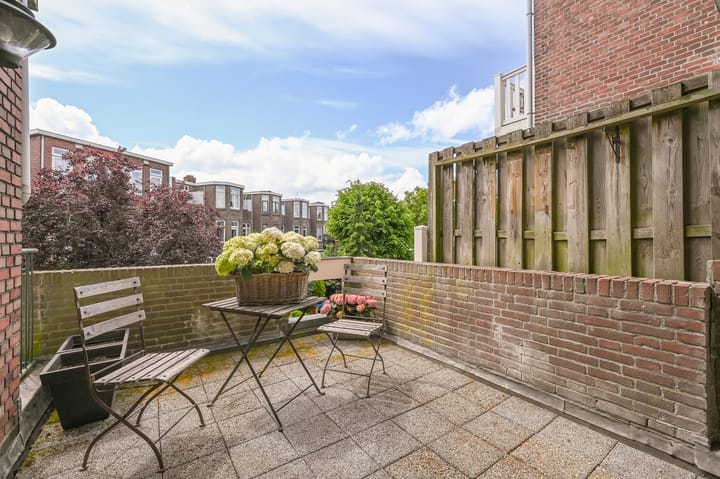 Photo 11 of Johannes Bildersstraat 73