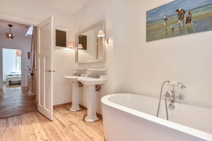 Foto 42 van Park Vronesteyn 138