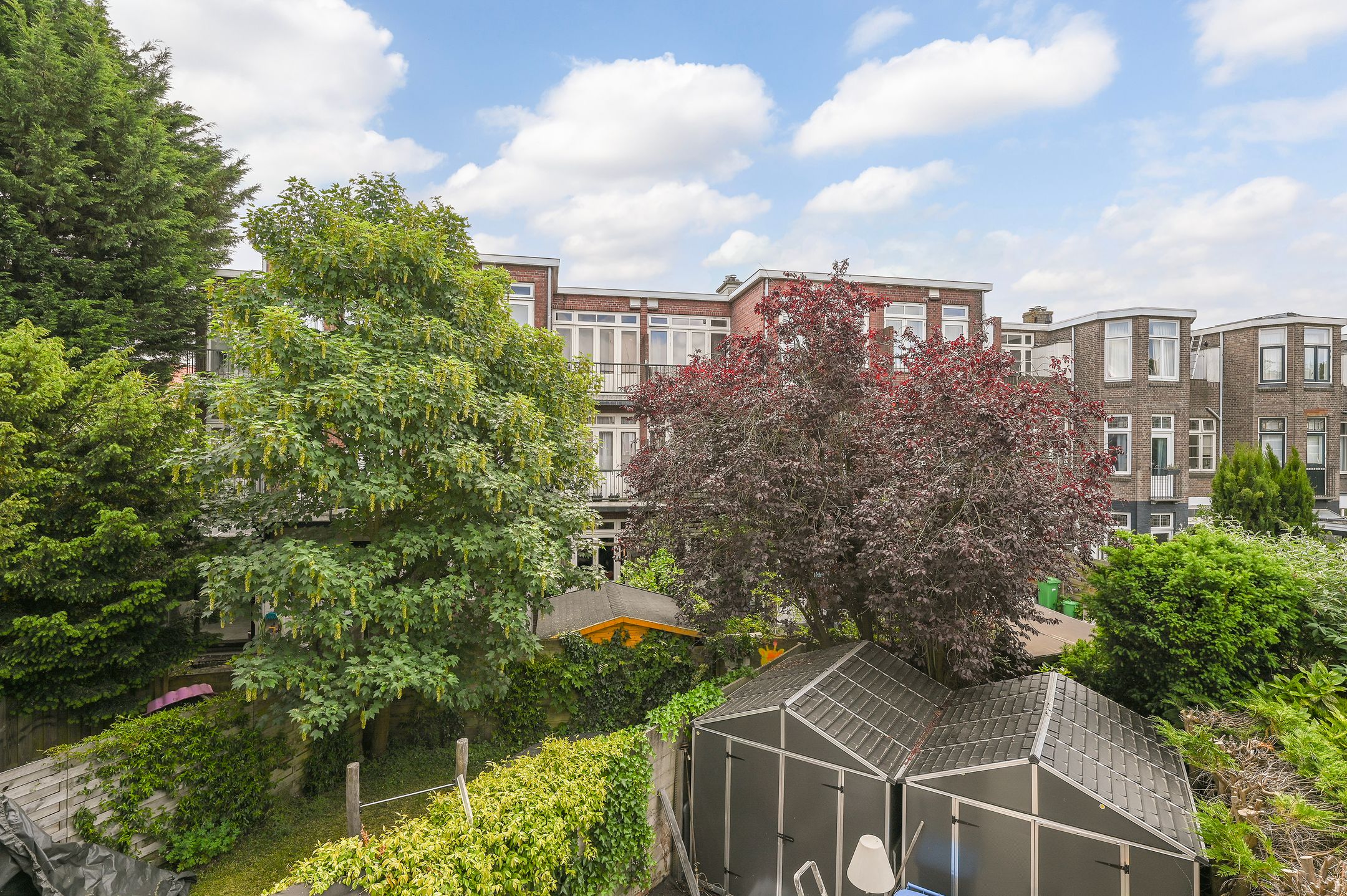 Foto 12 van Johannes Bildersstraat 73