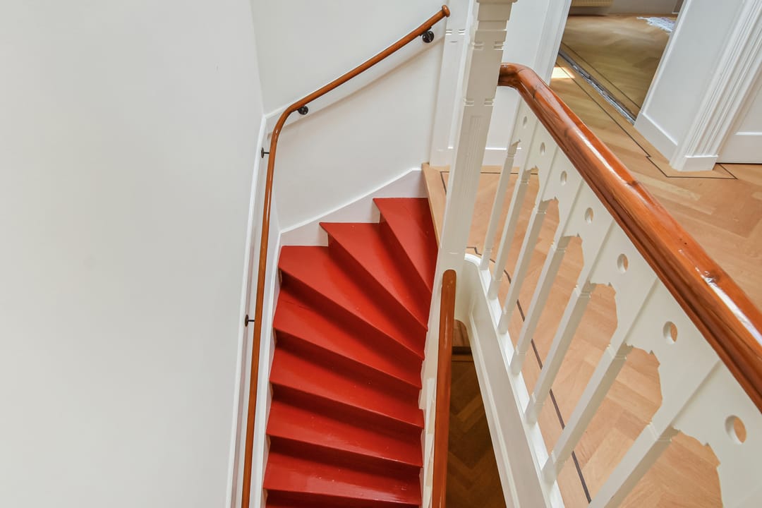 Foto 43 van Park Vronesteyn 138