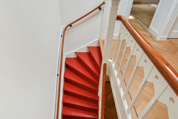 Foto 43 van Park Vronesteyn 138