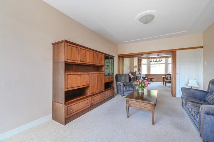 Photo 13 of Johannes Bildersstraat 73