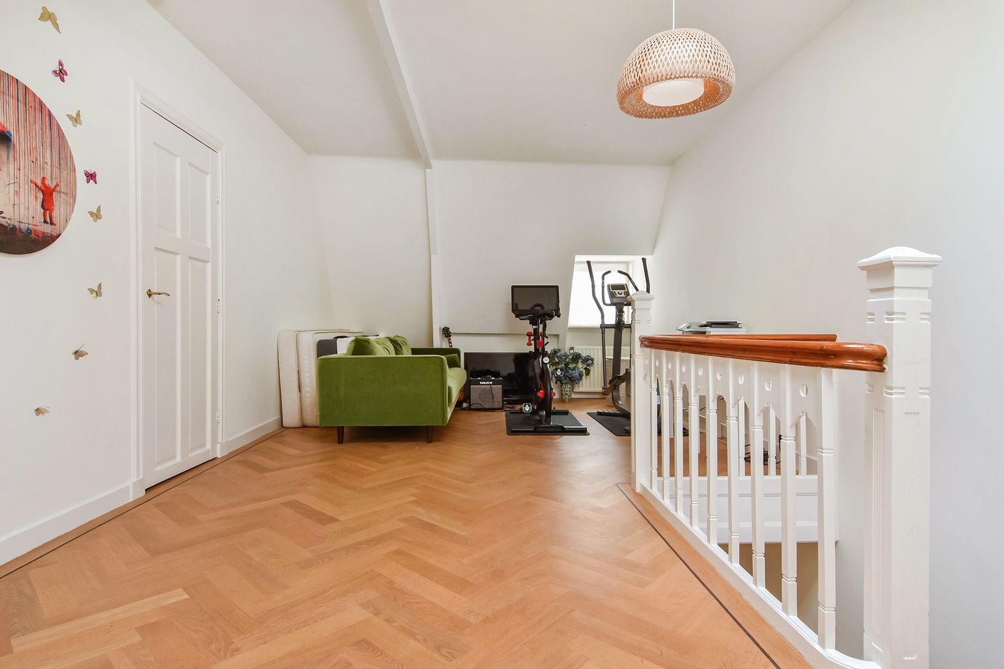 Foto 44 van Park Vronesteyn 138