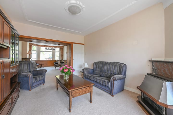 Photo 14 of Johannes Bildersstraat 73