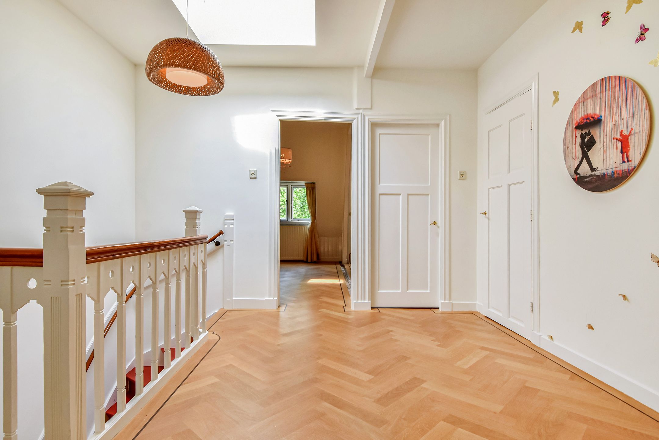 Foto 45 van Park Vronesteyn 138