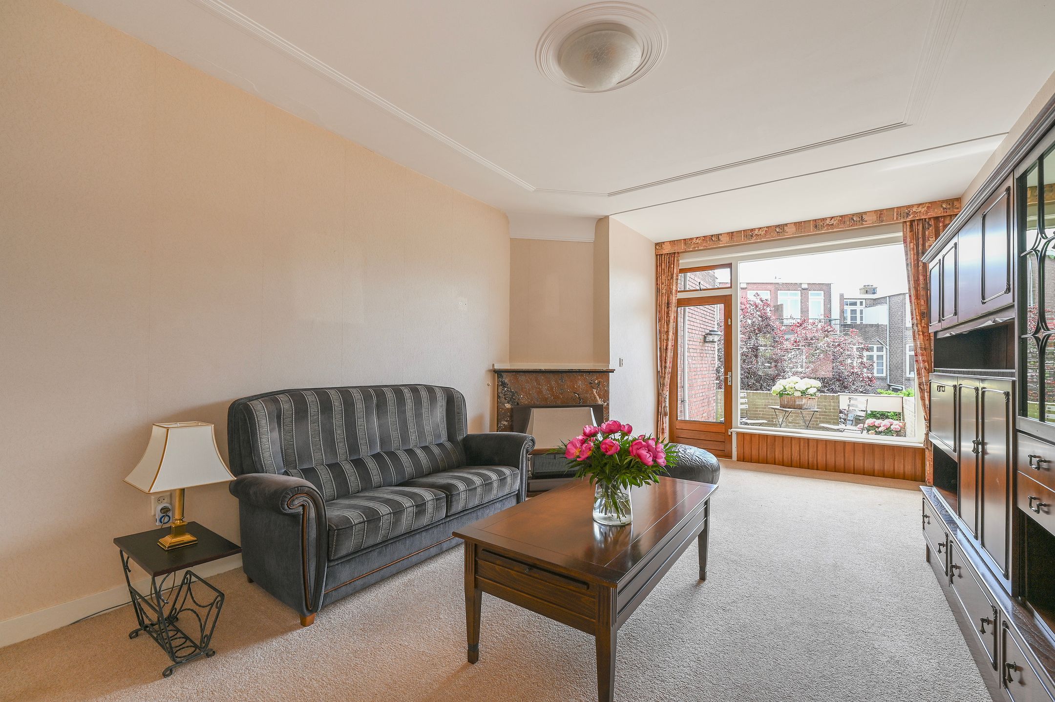 Foto 15 van Johannes Bildersstraat 73