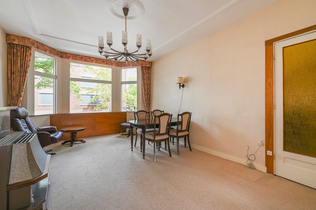 Foto 16 van Johannes Bildersstraat 73