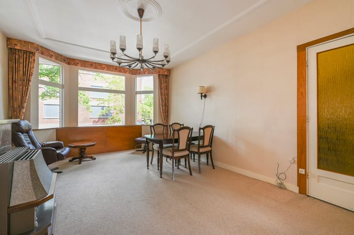 Photo 16 of Johannes Bildersstraat 73