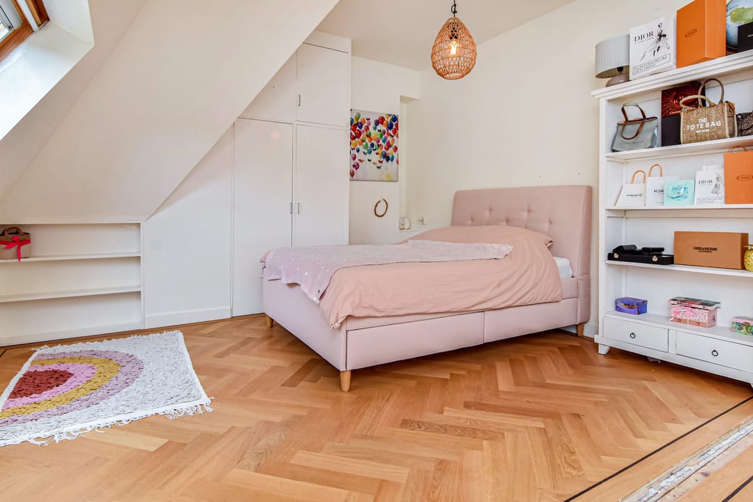 Foto 47 van Park Vronesteyn 138