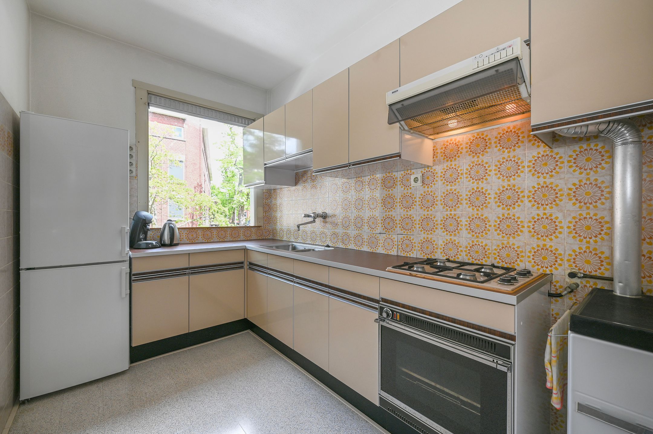 Foto 18 van Johannes Bildersstraat 73