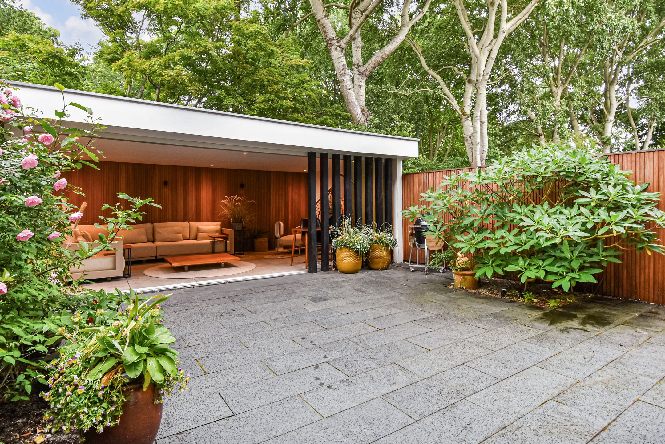 Foto 48 van Park Vronesteyn 138