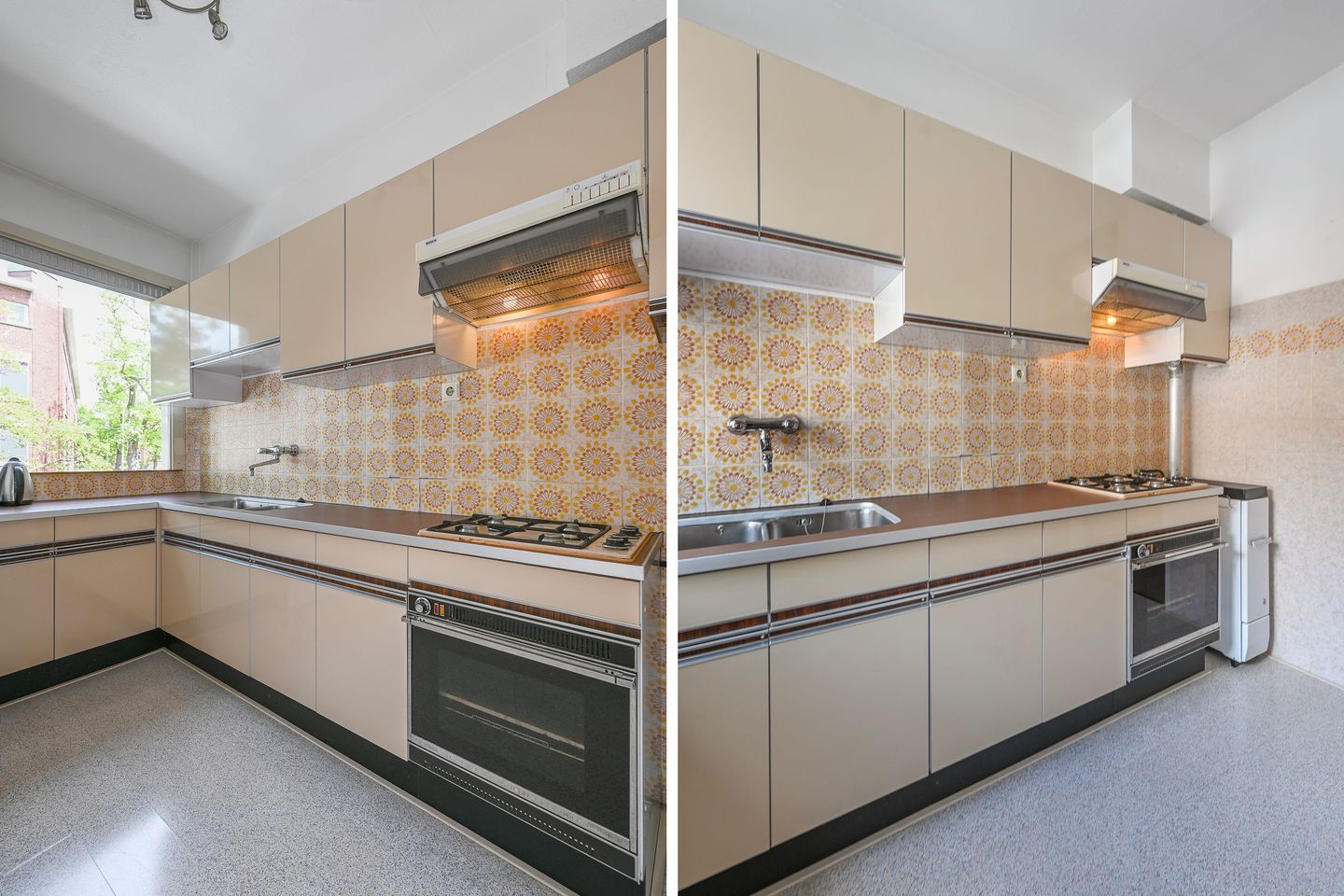 Foto 19 van Johannes Bildersstraat 73