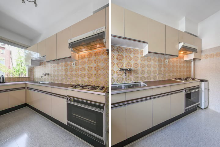 Photo 19 of Johannes Bildersstraat 73