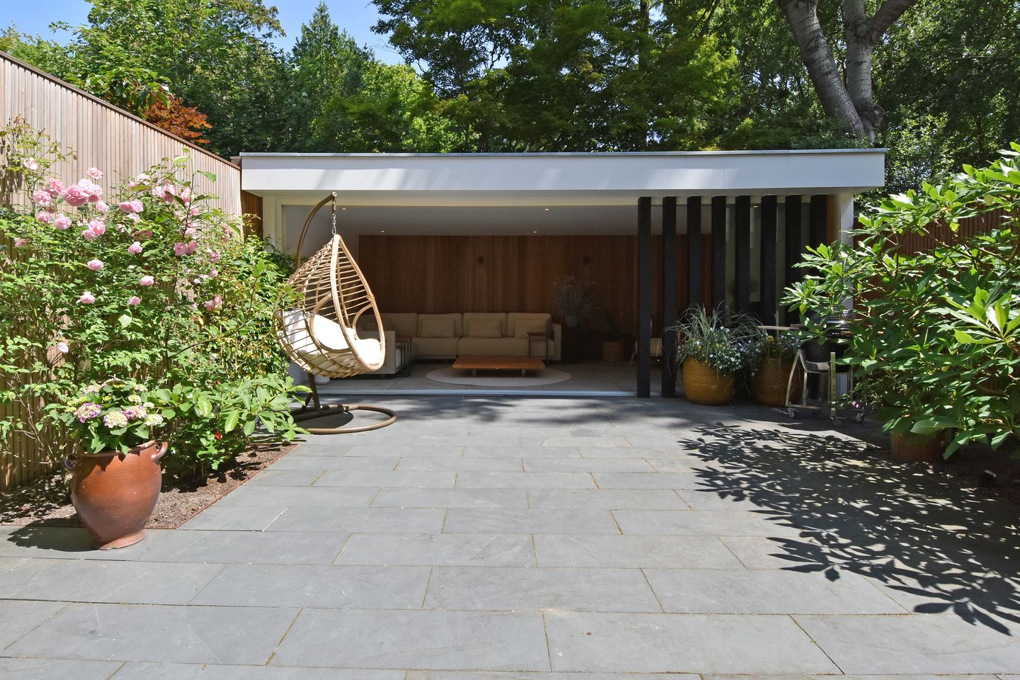 Foto 49 van Park Vronesteyn 138