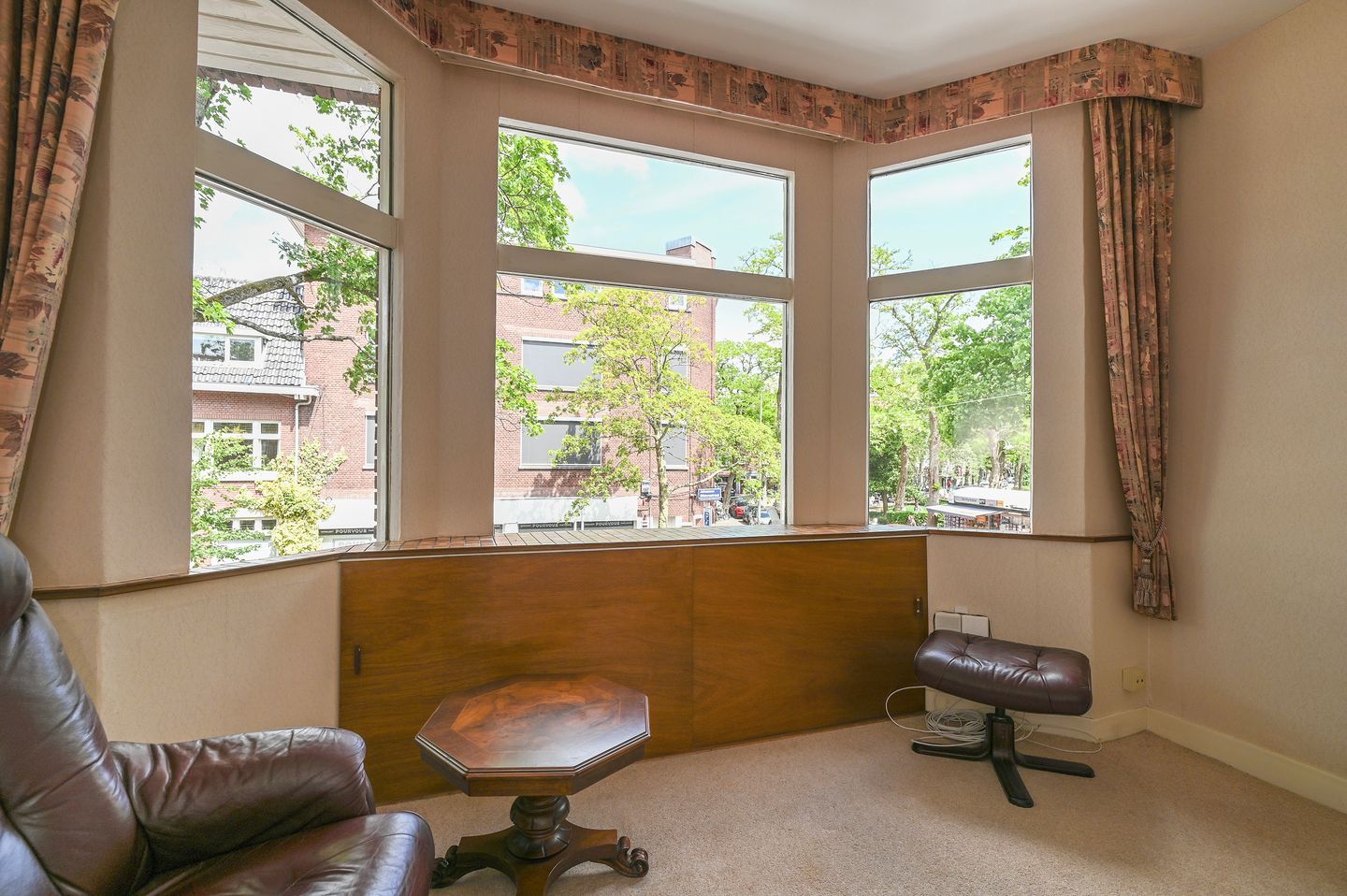 Foto 20 van Johannes Bildersstraat 73