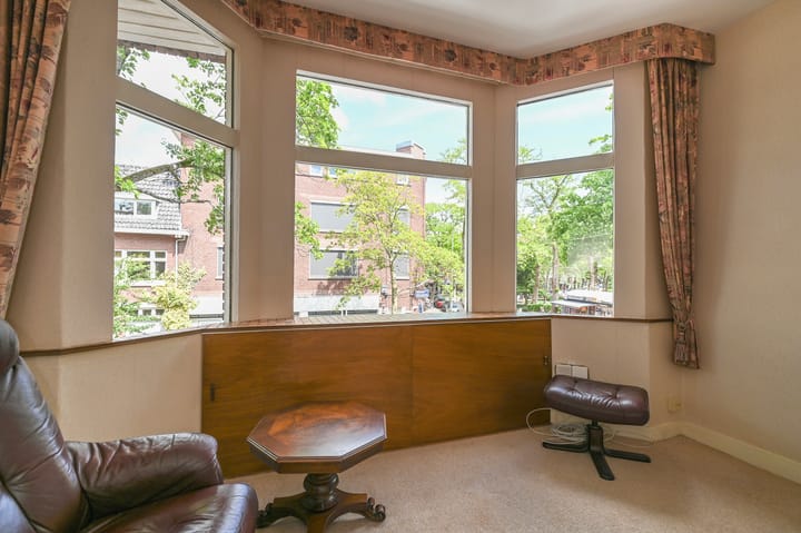 Photo 20 of Johannes Bildersstraat 73