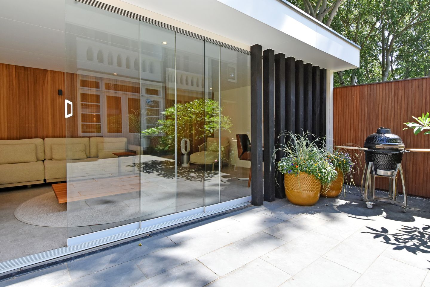 Foto 50 van Park Vronesteyn 138