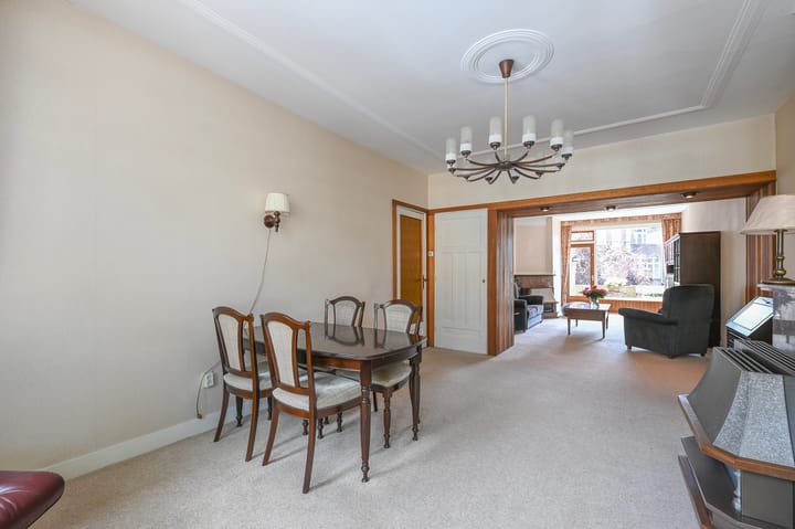 Photo 21 of Johannes Bildersstraat 73