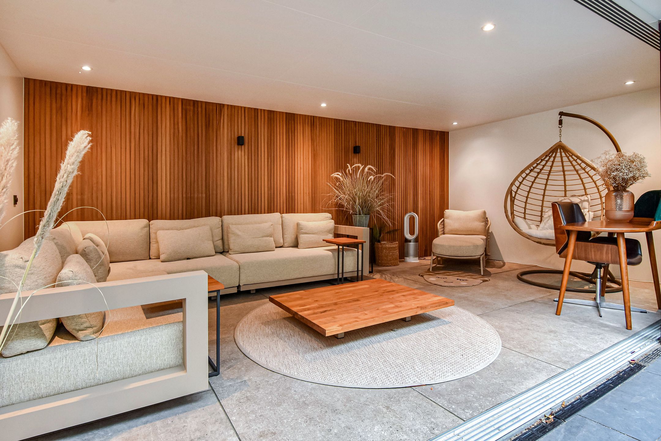 Foto 51 van Park Vronesteyn 138