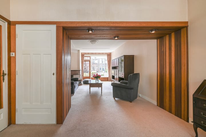 Photo 22 of Johannes Bildersstraat 73