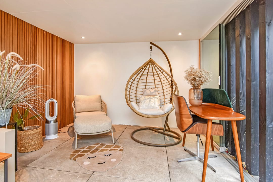 Foto 52 van Park Vronesteyn 138