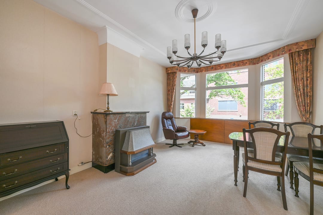 Foto 23 van Johannes Bildersstraat 73