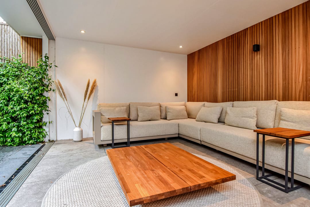 Foto 53 van Park Vronesteyn 138