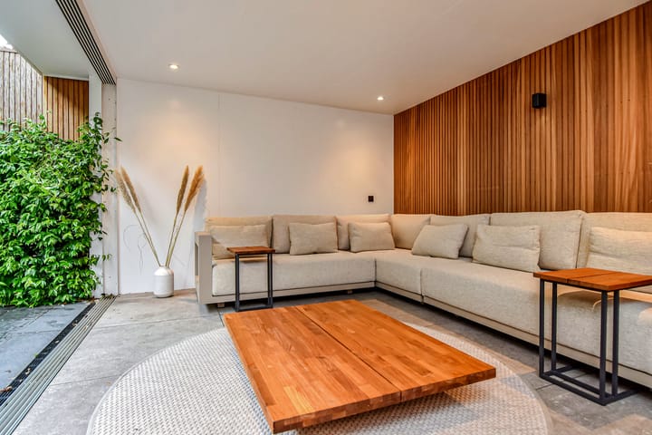 Foto 53 van Park Vronesteyn 138