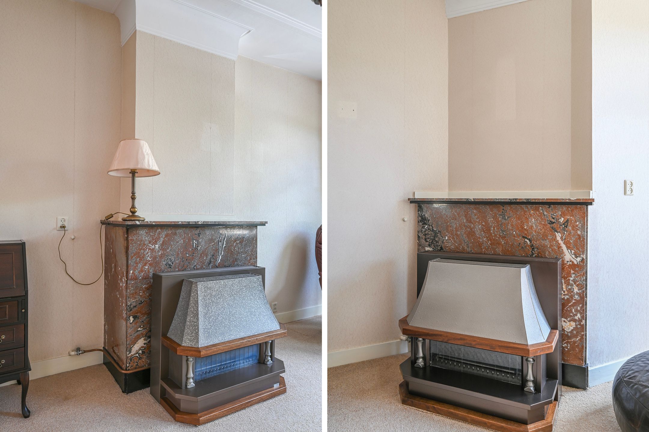 Foto 24 van Johannes Bildersstraat 73