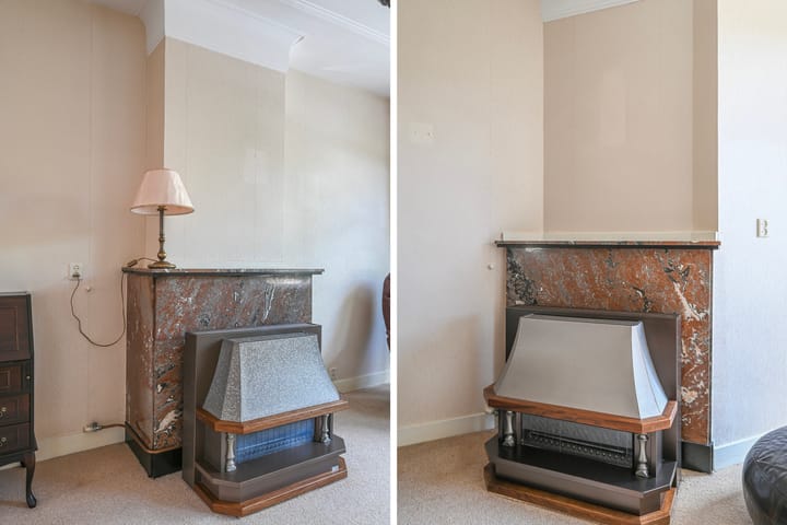 Photo 24 of Johannes Bildersstraat 73