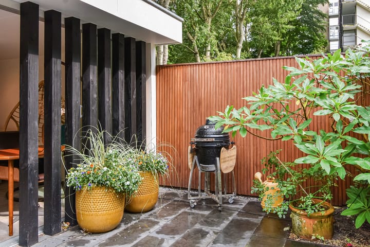 Foto 54 van Park Vronesteyn 138