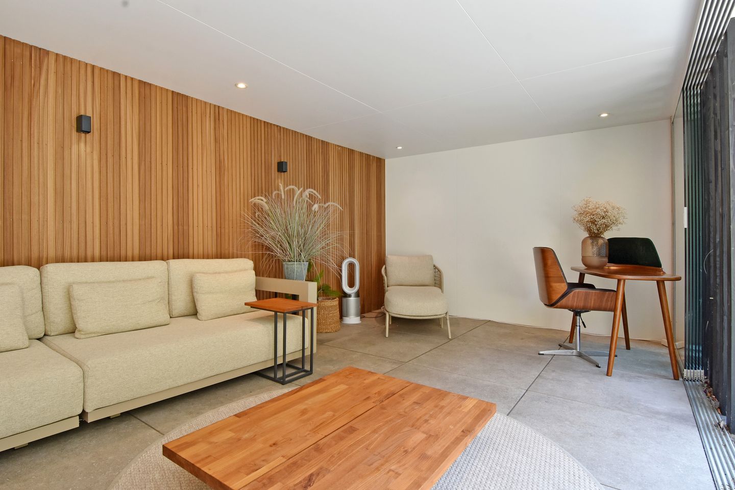 Foto 55 van Park Vronesteyn 138