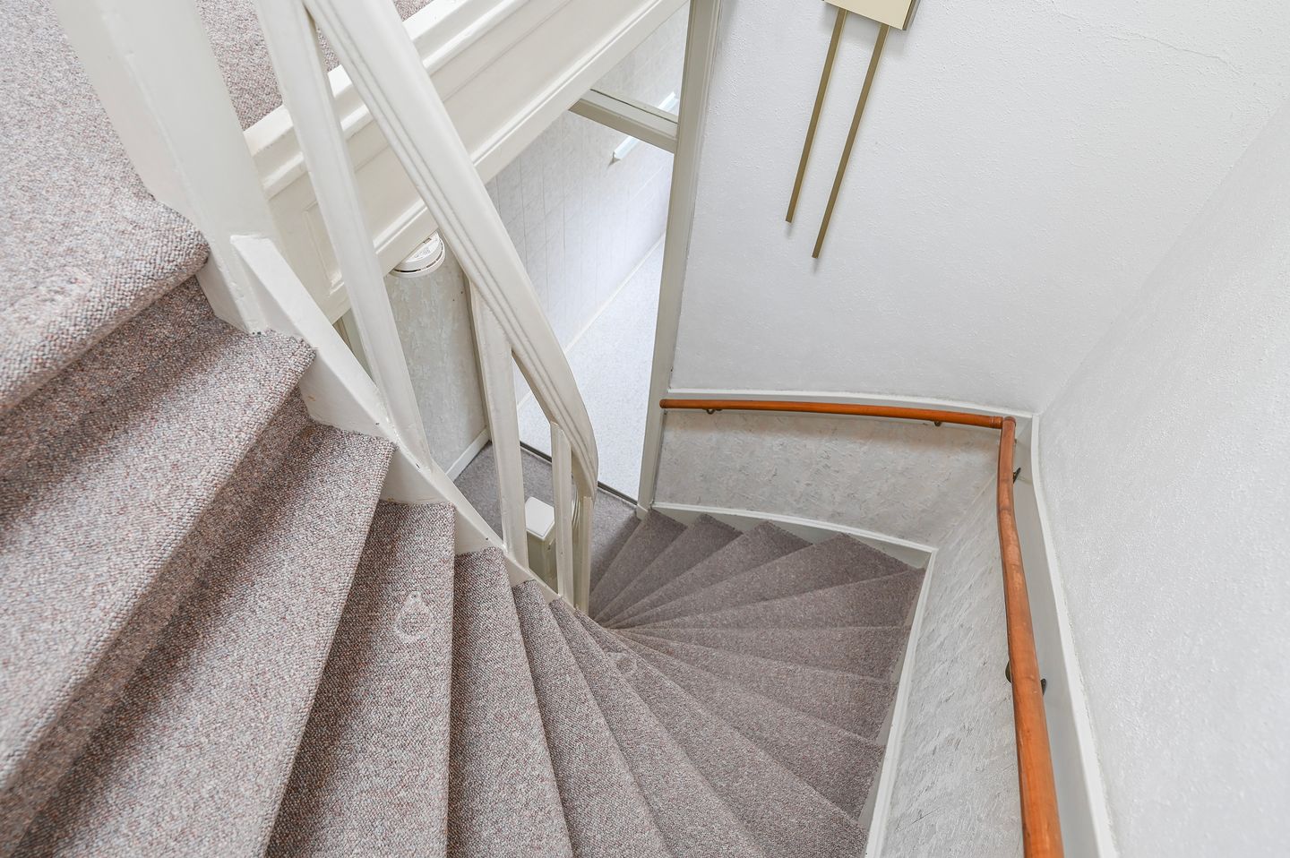 Foto 25 van Johannes Bildersstraat 73