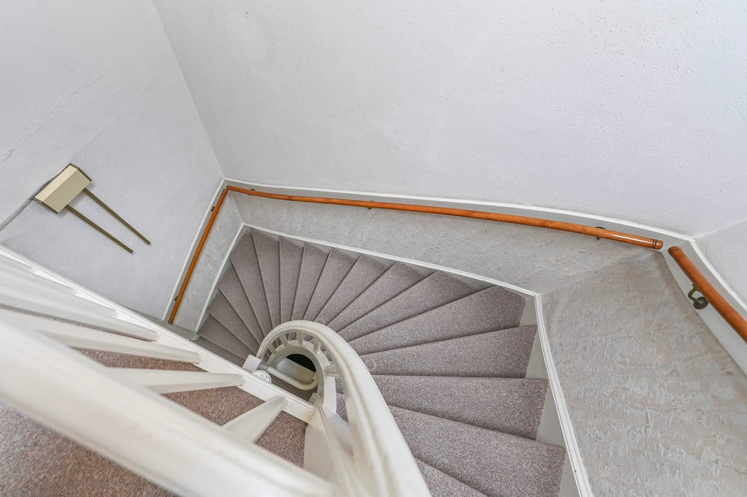 Foto 26 van Johannes Bildersstraat 73