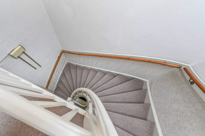 Photo 26 of Johannes Bildersstraat 73