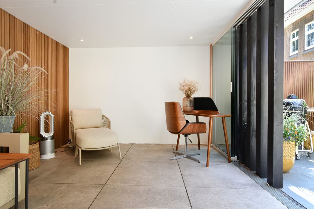 Foto 56 van Park Vronesteyn 138