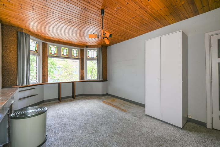 Photo 27 of Johannes Bildersstraat 73